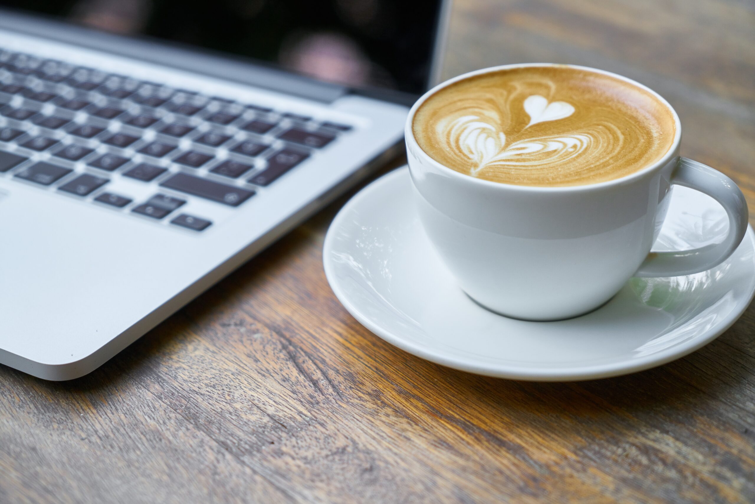 Hoe je de juiste koffiecups online kunt bestellen, lees je hier!